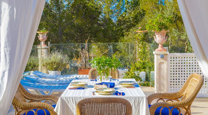 Photo of Casa Bonita