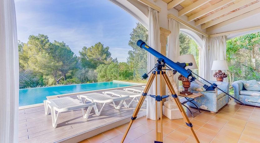 Photo of Casa Bonita