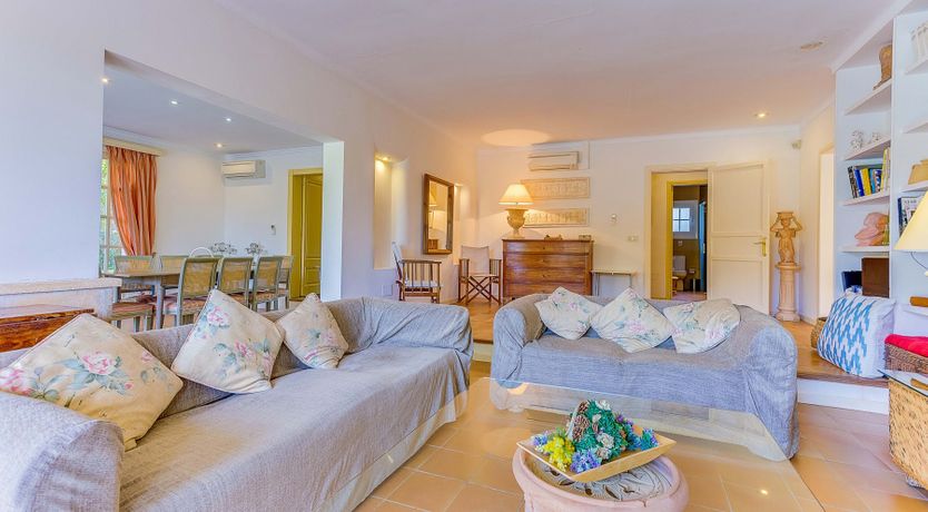 Photo of Casa Bonita