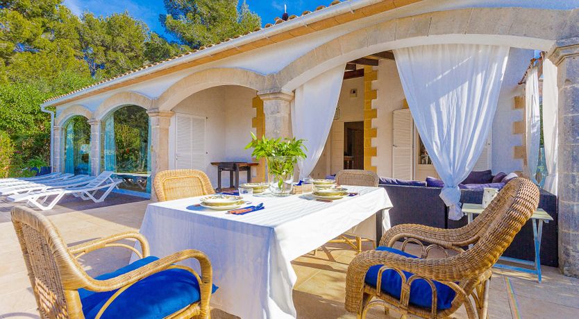 Photo of Casa Bonita