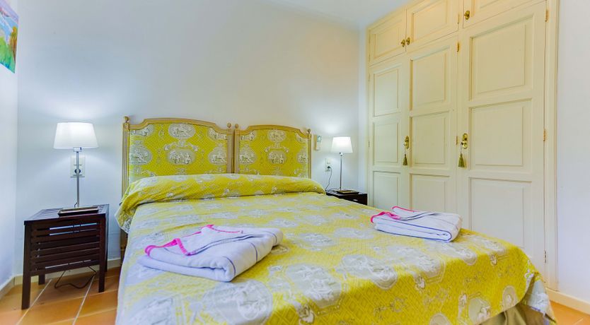 Photo of Casa Bonita