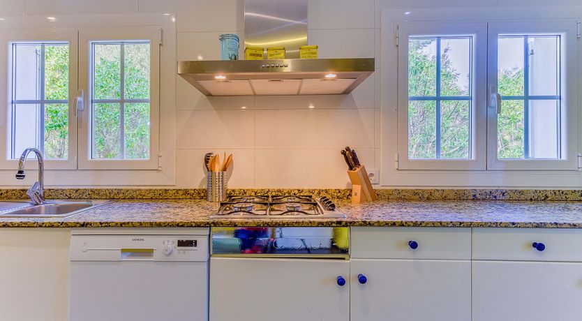 Photo of Casa Bonita