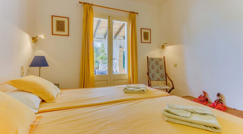 Photo of Casa Bonita