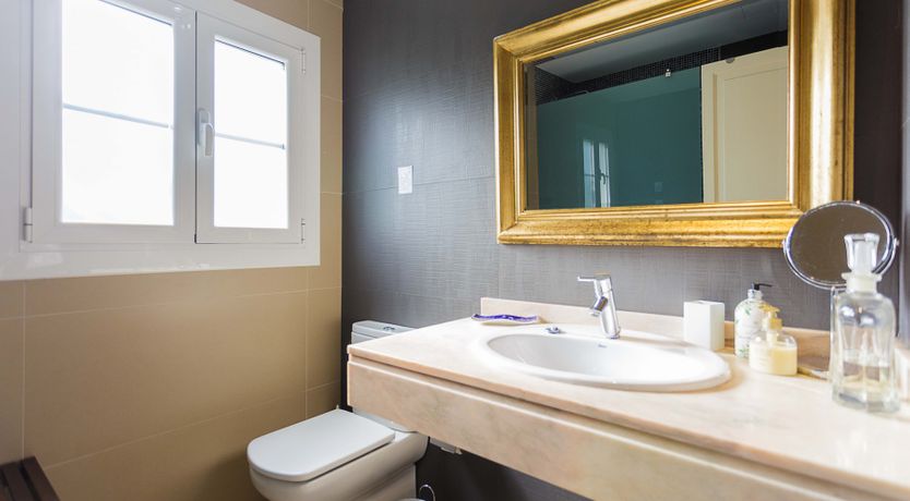 Photo of Casa Bonita