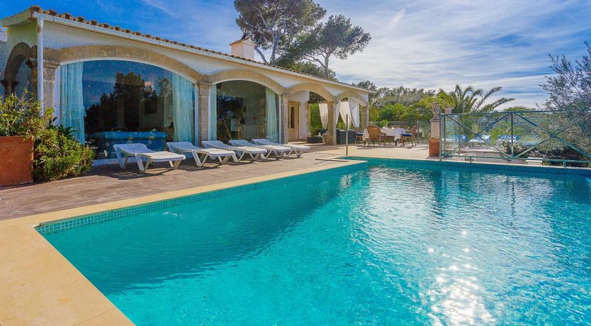 Photo of Casa Bonita