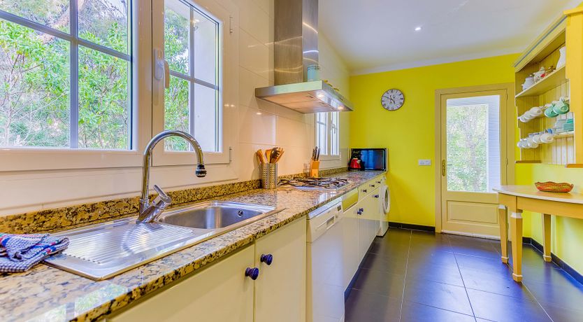 Photo of Casa Bonita