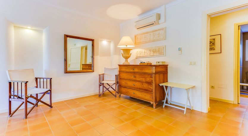 Photo of Casa Bonita