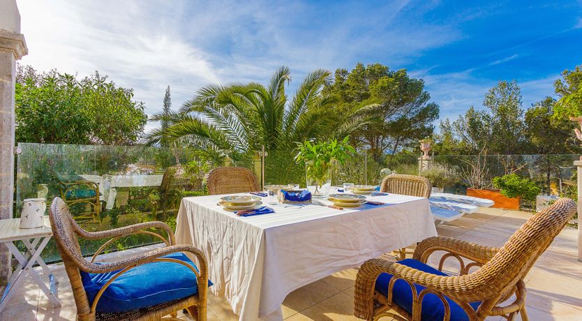 Photo of Casa Bonita