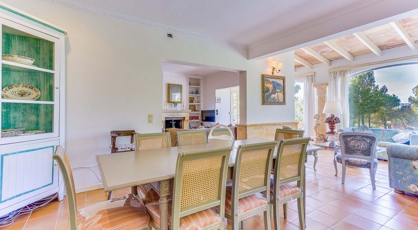 Photo of Casa Bonita