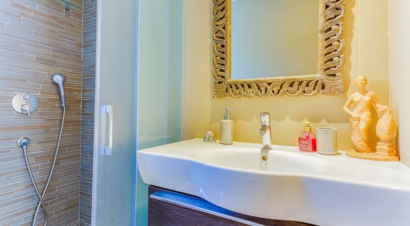 Photo of Casa Bonita