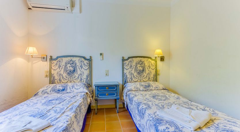 Photo of Casa Bonita