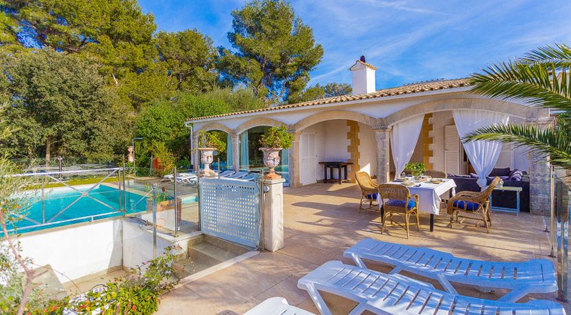 Photo of Casa Bonita