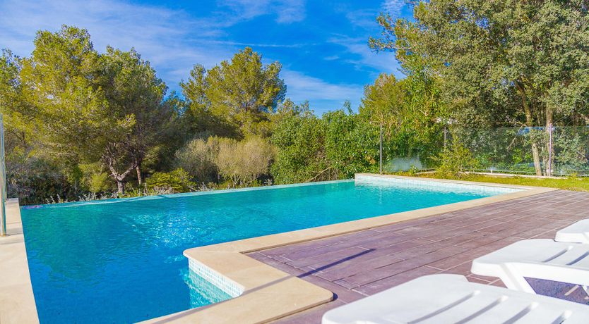 Photo of Casa Bonita