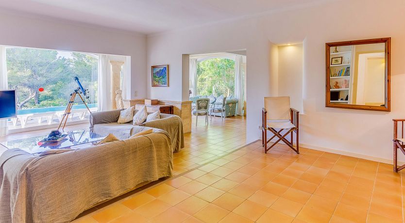 Photo of Casa Bonita