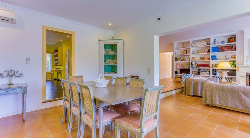 Photo of Casa Bonita