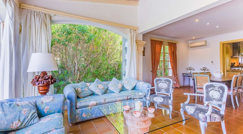 Photo of Casa Bonita