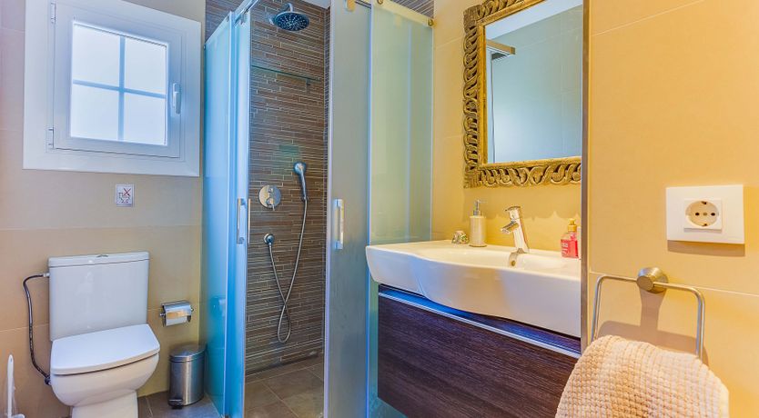 Photo of Casa Bonita