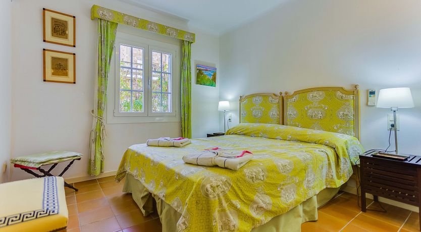 Photo of Casa Bonita