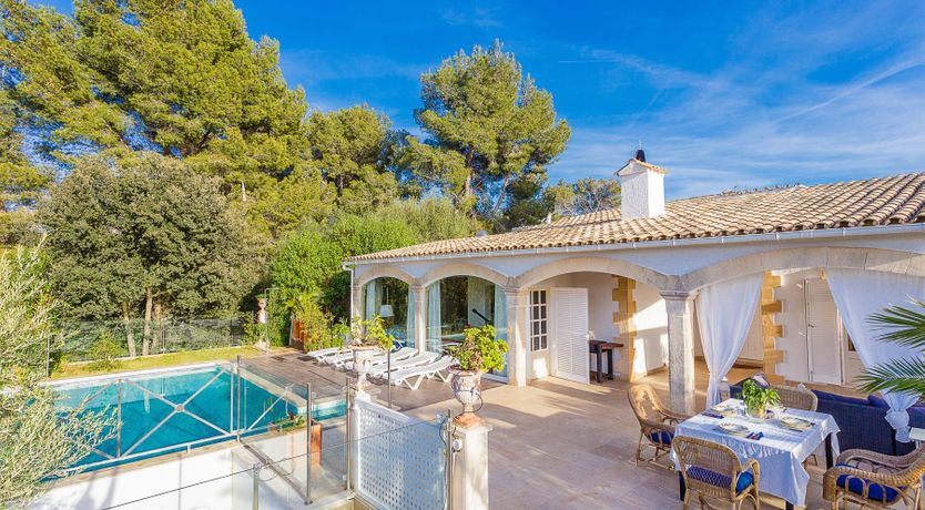 Photo of Casa Bonita