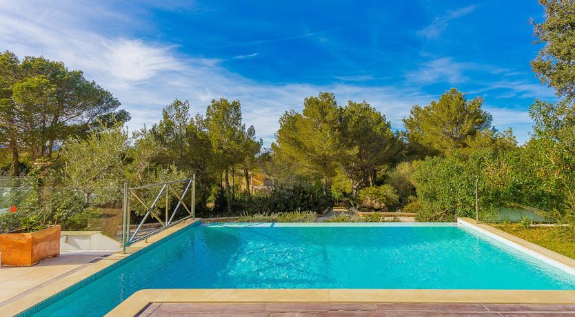 Photo of Casa Bonita