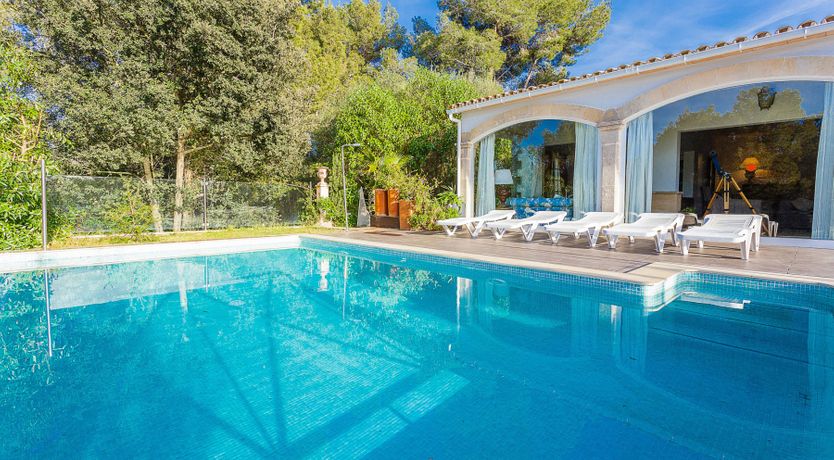 Photo of Casa Bonita