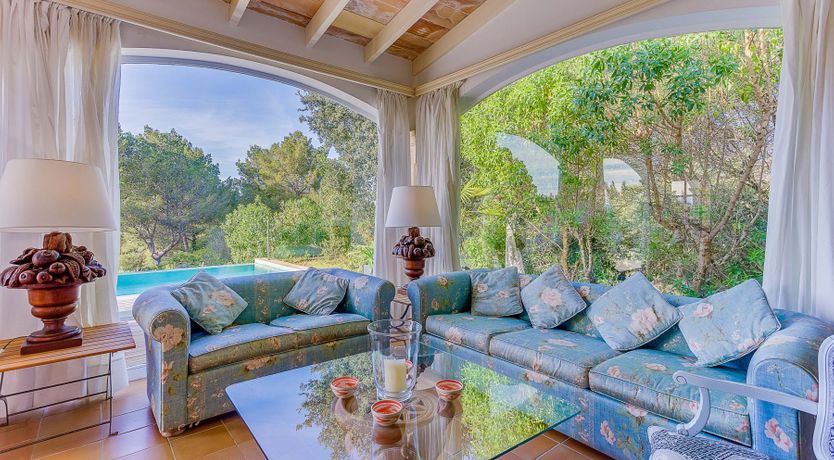 Photo of Casa Bonita