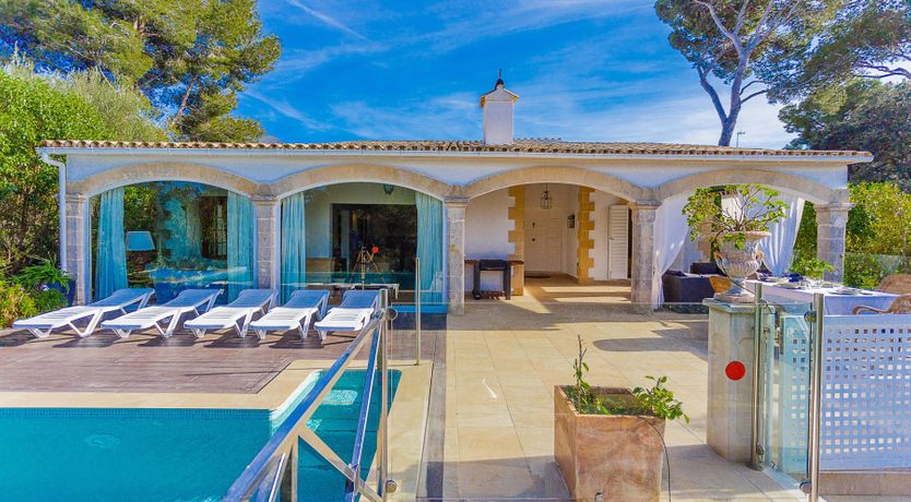 Photo of Casa Bonita