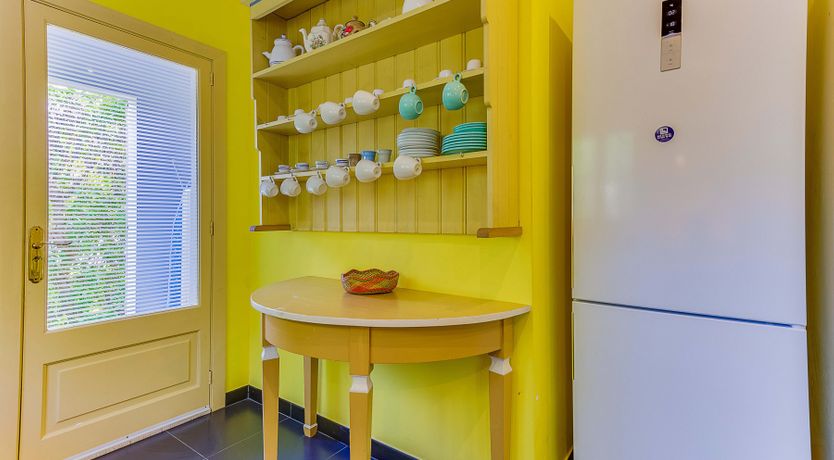 Photo of Casa Bonita