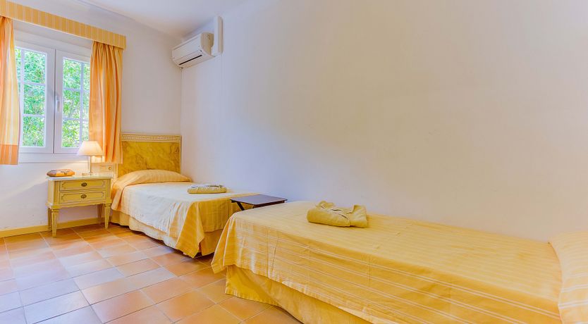 Photo of Casa Bonita