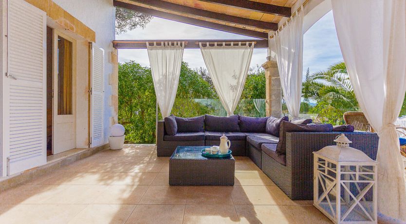 Photo of Casa Bonita