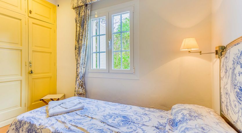 Photo of Casa Bonita