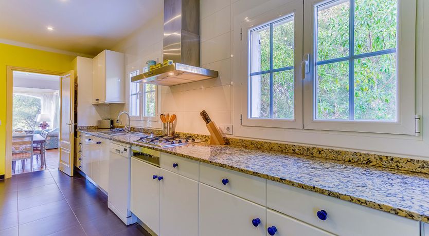 Photo of Casa Bonita