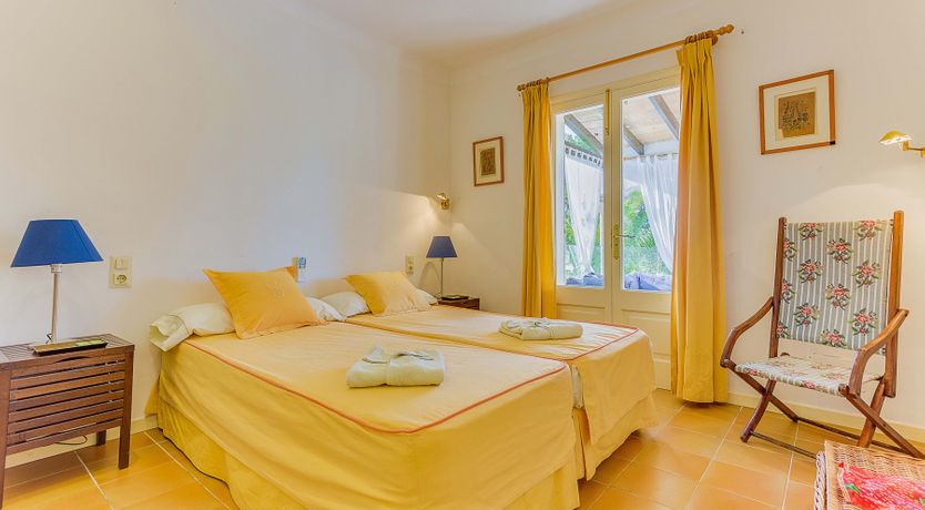 Photo of Casa Bonita