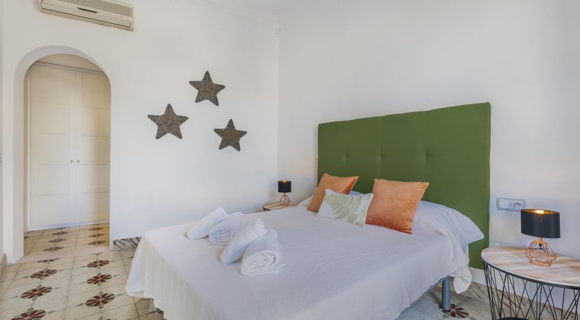 Photo of Sunshine On Tile