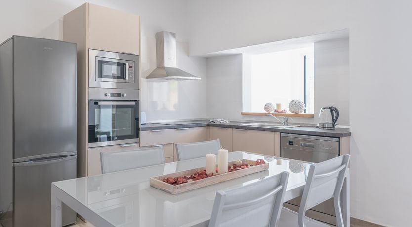 Photo of Mallorca Sunlight