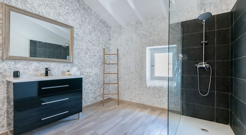 Photo of Mallorca Sunlight