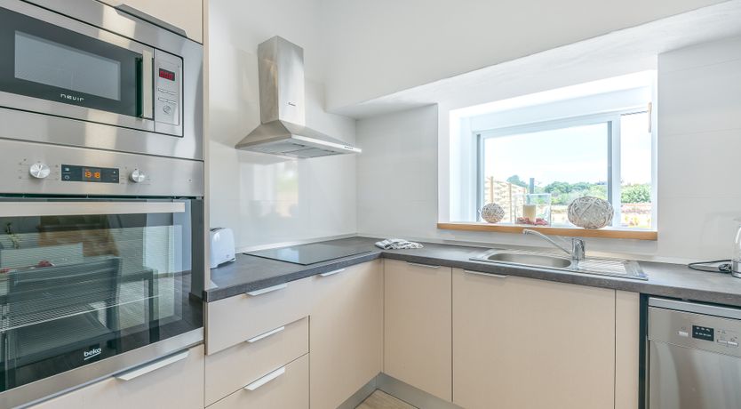 Photo of Mallorca Sunlight