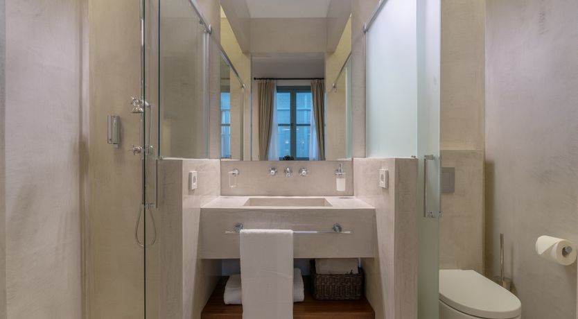 Photo of Aguas Frescas