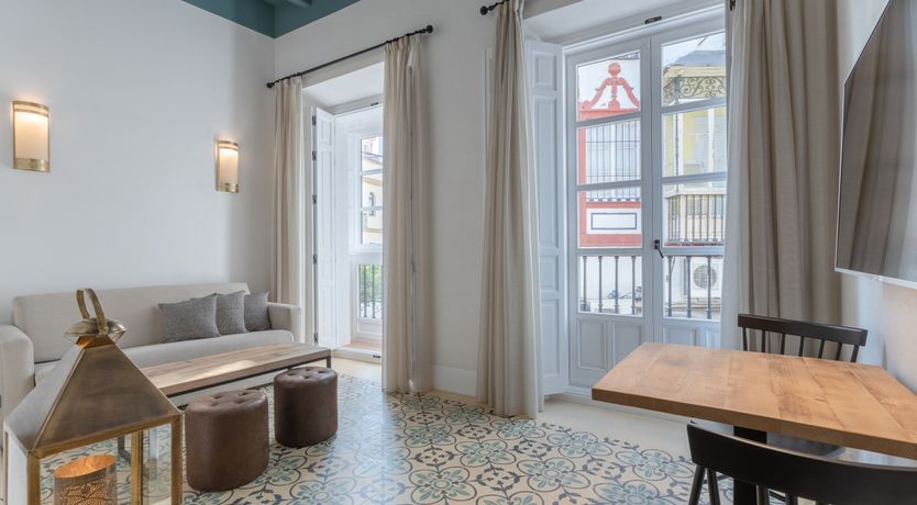 Photo of Aguas Frescas