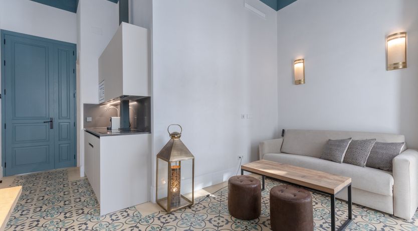 Photo of Aguas Frescas