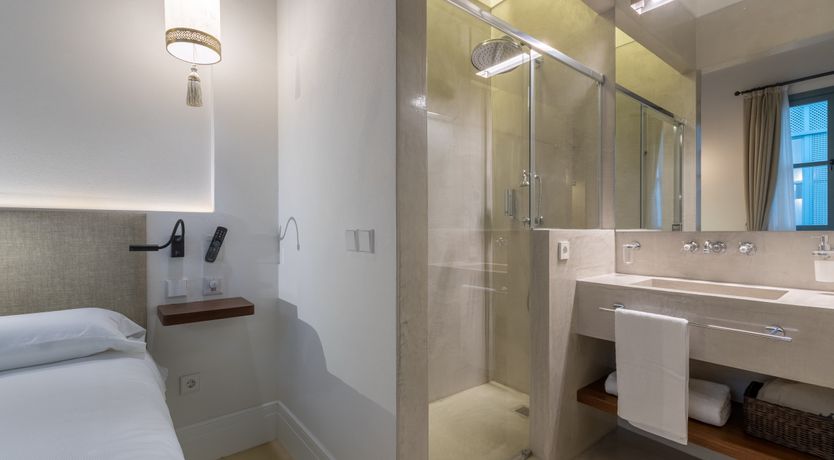 Photo of Aguas Frescas