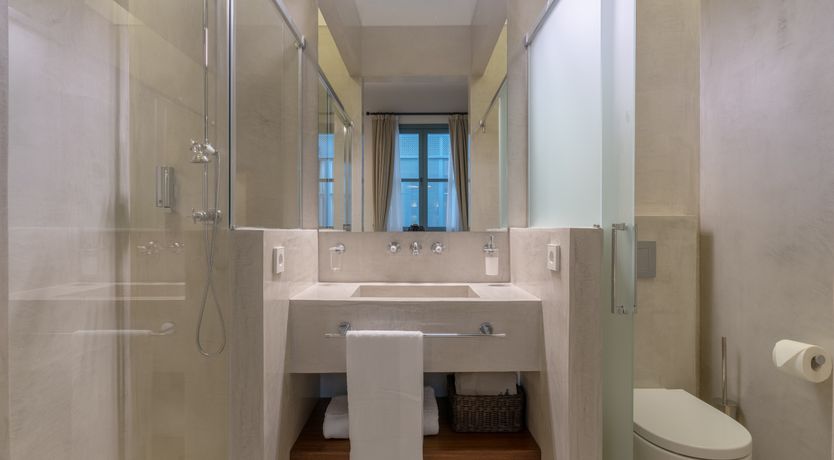 Photo of Aguas Frescas