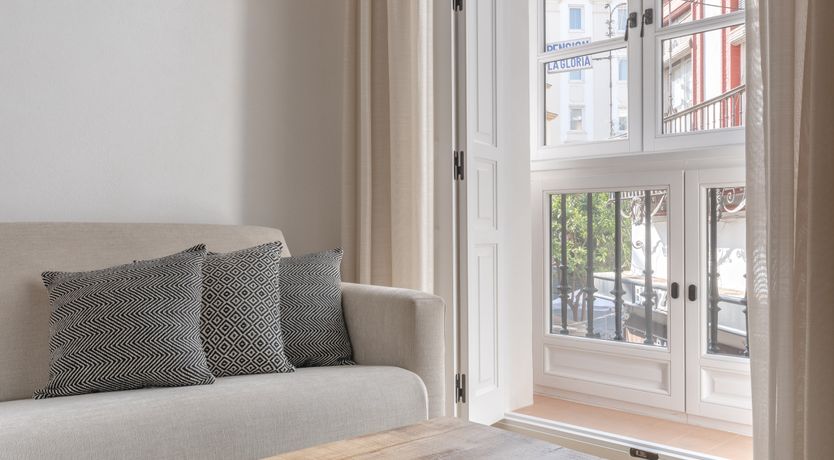 Photo of Aguas Frescas