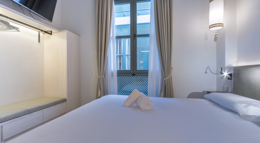 Photo of Aguas Frescas