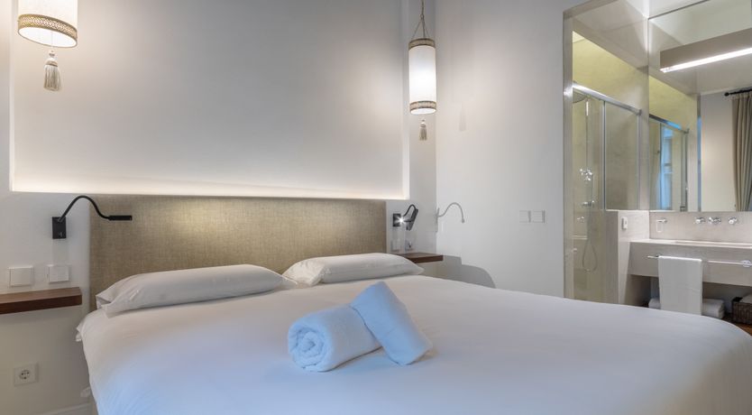 Photo of Aguas Frescas