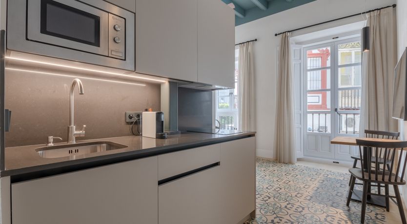 Photo of Aguas Frescas