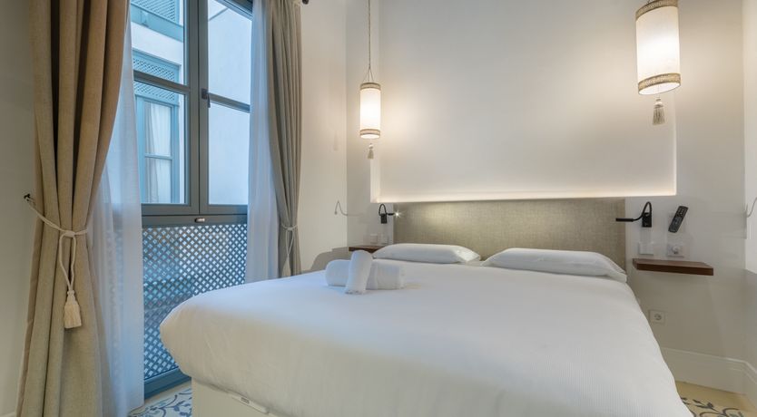 Photo of Aguas Frescas