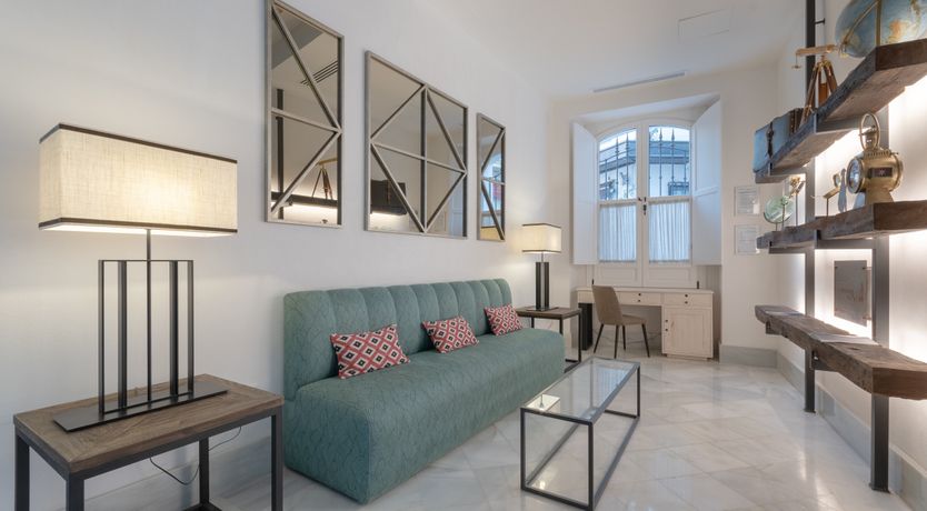 Photo of Aguas Frescas