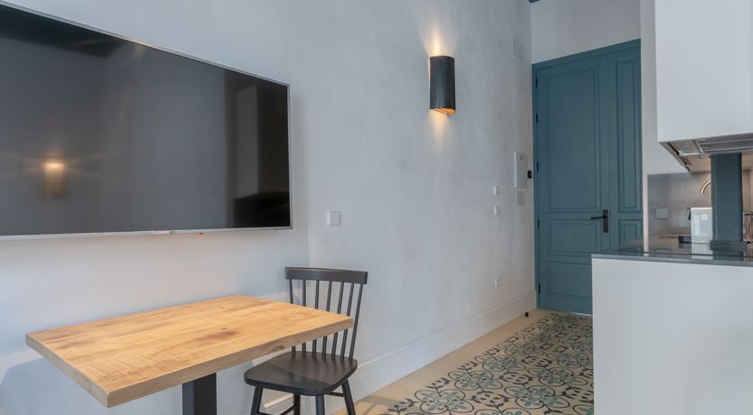 Photo of Aguas Frescas