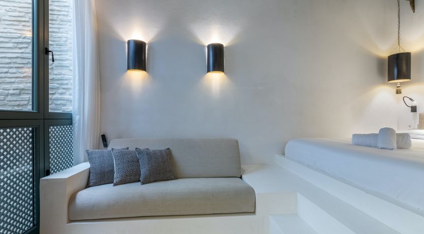 Photo of The Water Carrier